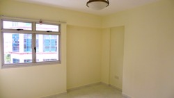 Blk 622 Bukit Batok Central (Bukit Batok), HDB 4 Rooms #176360922